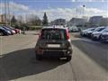 FIAT PANDA PROMO FINANZIAMENTO 1.0 FireFly S&S Hybrid