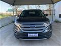 FORD EDGE 2.0 TDCI 210 CV AWD Start&Stop 4x4 EURO 6