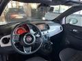 FIAT 500C 1.2 Lounge cabrio