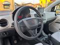 SEAT MII 1.0 5 porte Style