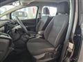 FORD C-MAX 1.5 TDCi 120CV Powershift CAMBIO AUTOMATICO