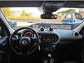 SMART Forfour 1.0 Youngster 71cv my18