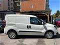 FIAT DOBLÒ 1.6 MJT 120CV S&S PC-TN Cargo Lounge