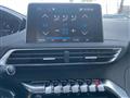 PEUGEOT 3008 ALLURE 1.2cc GPL 131cv CARPLAY/SENSORI PARK/CRUISE