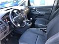 FORD C-MAX + 1.6 TDCi 110 CV DPF