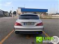 MERCEDES CLASSE CLA d S.W. Automatic Sport