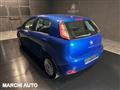 FIAT PUNTO 1.3 MJT II 75 CV 5 porte Easy