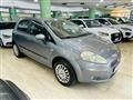 FIAT Grande Punto 1.4 5p. Dynamic Natural P.