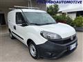 FIAT DOBLÒ 1.3 MJT S&S PC-TN Cargo Business