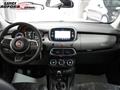 FIAT 500X 1.6 MultiJet 130cv Cross