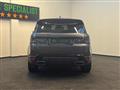 LAND ROVER RANGE ROVER SPORT 3.0 TDV6 HSE Dynamic SERVICE|CARPLAY|21|PELLE|LED