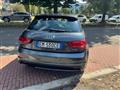 AUDI A1 SPORTBACK SPB 1.4 TFSI 185 CV S tronic Ambition