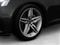 AUDI A5 SPORTBACK Coupe 45 TFSI Stronic quat /SLine/ACC/Panorama