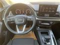 AUDI Q5 40 TDI 204 CV quattro S tronic Business Advanced