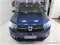 DACIA NUOVA SANDERO STEPWAY Stepway 0.9 TCe Turbo GPL 90 CV S&S Comfort