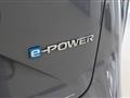 NISSAN Qashqai 1.5 e-POWER 190 90th Anniversary 2wd