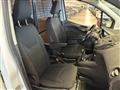 FORD TRANSIT COURIER 1.500 DIESEL 100CV VAN TREND