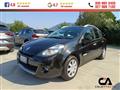 RENAULT Clio SporTour Clio 1.5 dCi 85CV 5 porte 20th Anniversario