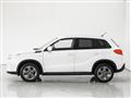 SUZUKI VITARA 1.6 DDiS V-Cool