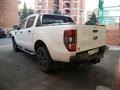 FORD RANGER 3.2 TDCi aut. DC Wildtrak 5pt.