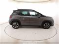 CITROEN C3 AIRCROSS C3 Aircross BlueHDi 100 S&S Shine