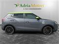 SSANGYONG TIVOLI 1.6 2WD I Lov It