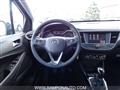 OPEL CROSSLAND 1.2 12V Start&Stop Elegance