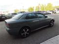 ALFA ROMEO 156 1.9 JTD cat Distinctive