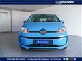 VOLKSWAGEN UP! 1.0 5p. move up! BlueMotion Technology