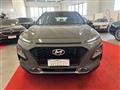 HYUNDAI Kona 1.6 hev Xtech fca 2wd dct