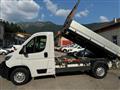 FIAT DUCATO 33 2.3 MJT 130CV  RIBALTABILE