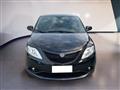 LANCIA YPSILON III 2015 1.0 hybrid Gold s&s 70cv