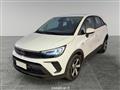 OPEL CROSSLAND 1.5 ECOTEC D 110 CV Start&Stop Edition