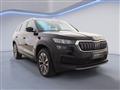 SKODA KODIAQ 2.0 TDI EVO SCR 4x4 DSG 7 posti Style