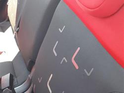 FIAT 500 L 1.3 Multijet 85 CV Lounge