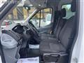 FORD TRANSIT 2.2 TDCI  *Trasporto DISABILI *9 Posti *Tetto Alto