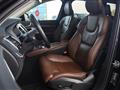 VOLVO XC90 B5 (d) AWD Geartronic 7 posti Inscription