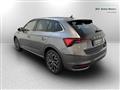 SKODA SCALA 1.0 tsi Style 115cv dsg