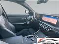 BMW SERIE 3 TOURING d xDrive Touring M-SPORT DRIVING PRO LED AMBIENTE