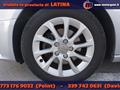 AUDI A3 SPORTBACK SPB 1.6 TDI Business