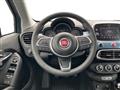 FIAT 500X 500 X 2018 1.0 T3 City Cross 120cv