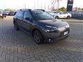 CITROEN C4 CACTUS PureTech 82 Feel