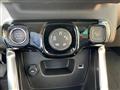 CITROEN C3 AIRCROSS BlueHDi 110 S&S SHINE