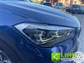 BMW X1 xDrive 20d xLine con garanzia12mesi