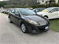 MAZDA 3 1.6 TD 16V/109CV 5p. ADVANCED