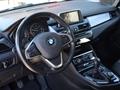 BMW SERIE 2 ACTIVE TOURER d Active Tourer