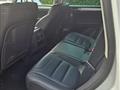 VOLKSWAGEN TOUAREG 3.0 TDI 245 CV tiptronic BlueMotion Techn. Executi