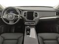 VOLVO XC90 B5(d) AWD auto 7p Core - Pronta consegna