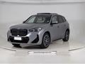 BMW X1 U11 i xdrive 30 MSport