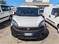 FIAT DOBLÒ 1.6 MJT 105CV PL-TN Cargo Maxi Lamierato SX 3 posti